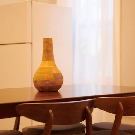 Cozy Apartment 2Nd 10Min Walk Downtown And City View 프로비던스 외부 사진