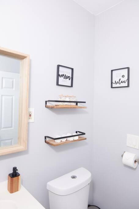 Cozy Apartment 2Nd 10Min Walk Downtown And City View 프로비던스 외부 사진