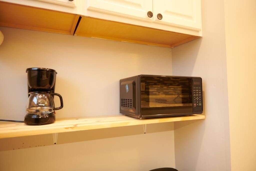 Cozy Apartment 2Nd 10Min Walk Downtown And City View 프로비던스 외부 사진